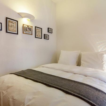 Colombe - Location T2 - Lyon 2 Lägenhet Exteriör bild