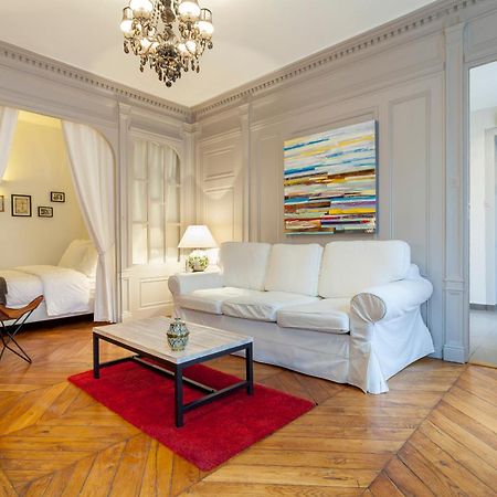 Colombe - Location T2 - Lyon 2 Lägenhet Exteriör bild